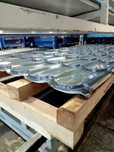 Blacha trapezowa T-18. Hit Cenowy-Producent !