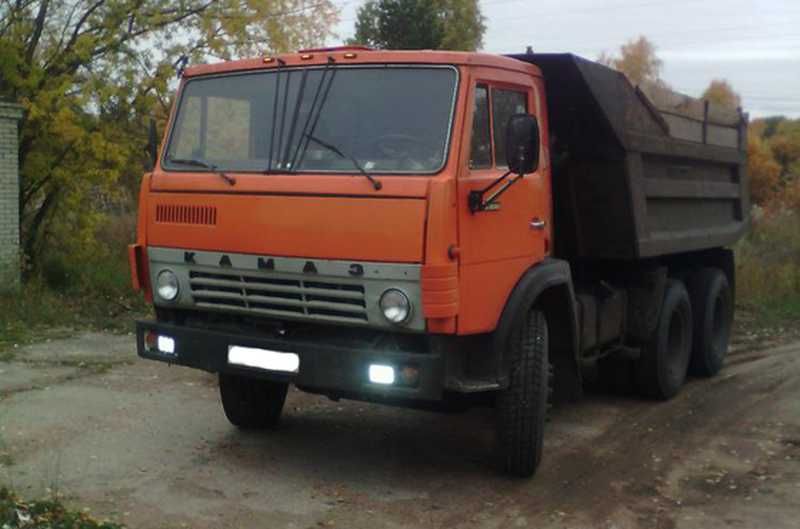 Недорого Вывоз с грузчиками строймусора Харьков