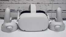Oculus Quest 2 256gb