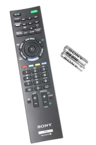 Baixa de preço TV Sony Bravia Branca ideal para quarto -Bom som 24" -U