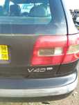 Peças Volvo V40 1.6 gasolina