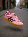 Adidas Sneakersy Gazelle Rozmiar 37 Buty Damskie Promocja