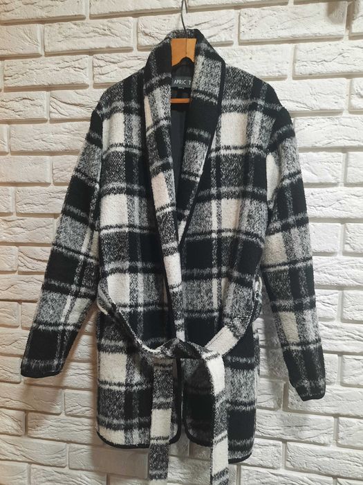 Пальто,піджак 46-48