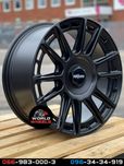 Диски R20 5x112 5x120 Tesla Model S X BMW Audi Mercedes Volkswagen