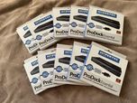 Універсальна док-станція ProDockEssential hypectec 4K USB-C