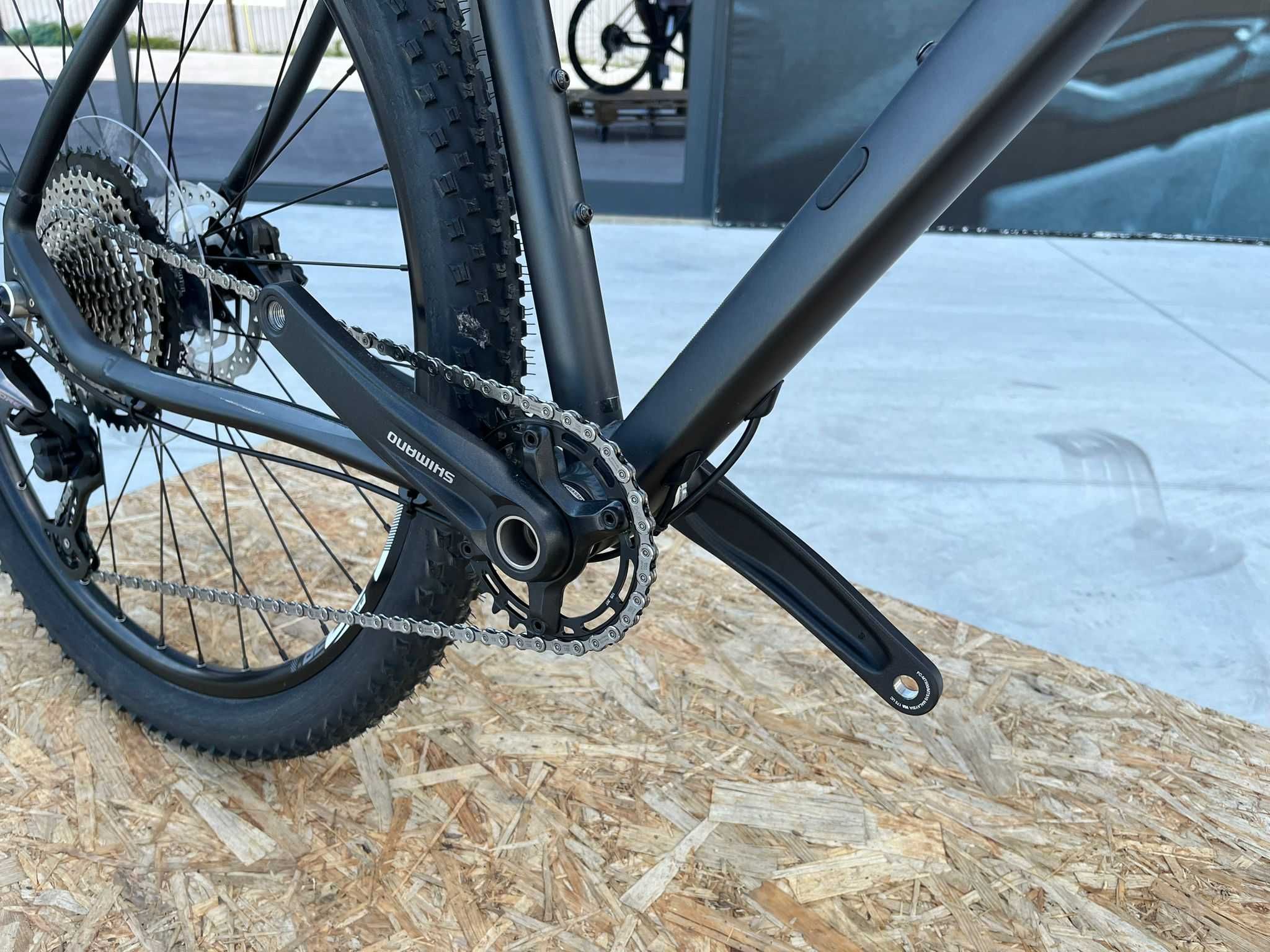 BH EXPERT 4.0 PRET0