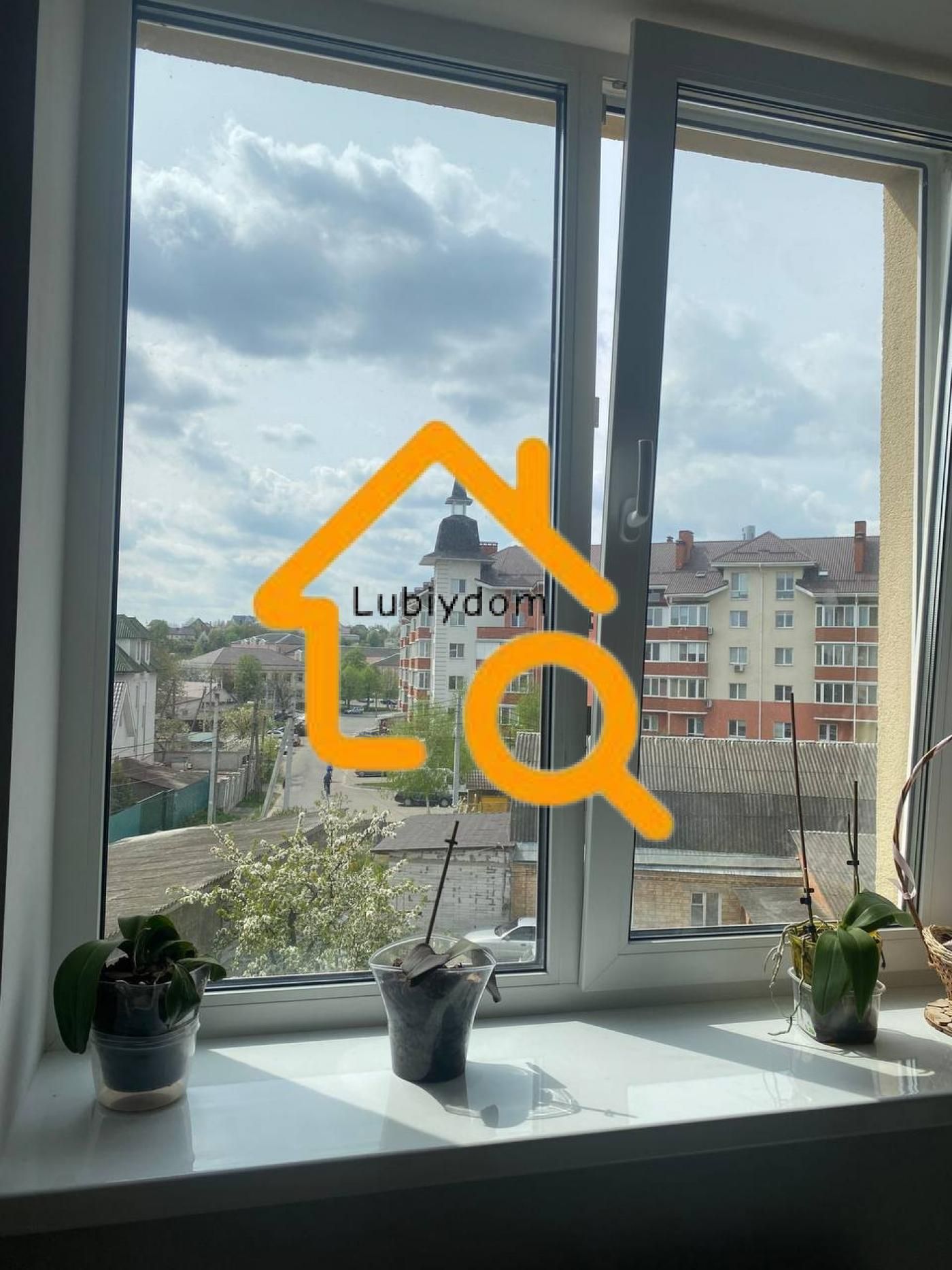СУПЕР⁉️Продаж 2к Квартири ЖК Партизанский Хотів Феофанія