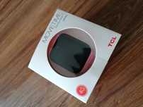FamilyWatch MT40