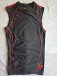 Koszulka Trec Tank Top S
