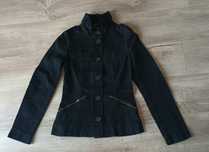 H&M Kurtka Rozm. XS