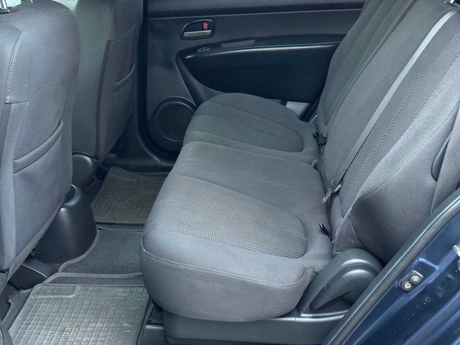 Продам Kia Carens 2007р. #73078