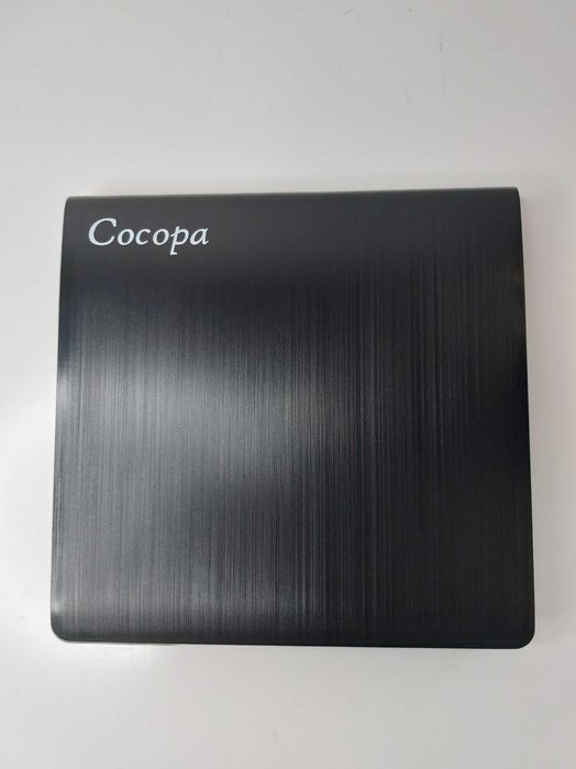 Odtwarzacz zewnętrzny CD COCOPA