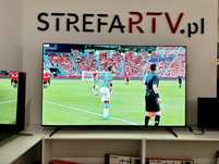 Telewizor LED Sony XR-85X90L 85 cali 4K UHD  120 Hz Google TV