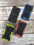 Etui Pancerne Hybrid do Xiaomi Redmi 5A