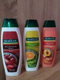 Шампунь для волосся Palmolive