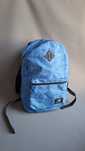 Plecak New Balance International JLS16