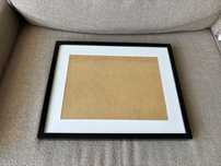 ramka Ribba 40x50cm IKEA