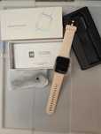 Smartwatch nowy nie używany