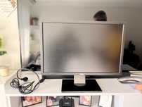 monitor Monitor LED Dell U2412Mb 24" FHD IPS FV GW