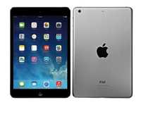Apple iPad Air A1474 A7 1GB16GB Gray iOS+GRATIS!!!