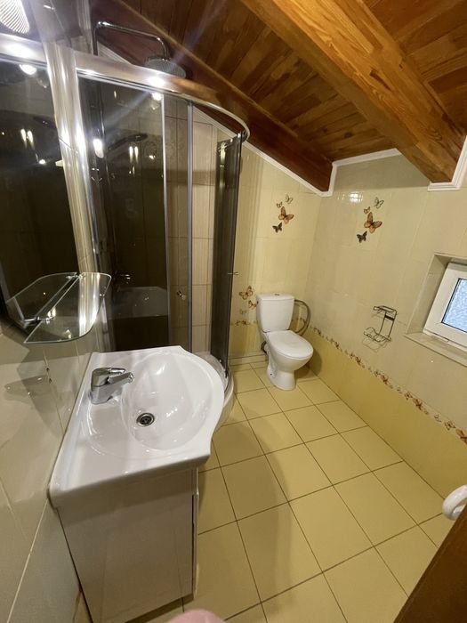 Аренда.Оренда.Будинок.Таунхаус.Крюківщина.Вишневе.Евромісто.Бучанський