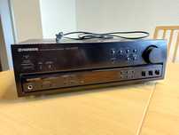 Amplituner Kina 5.1 Pioneer VSX-405 RDS