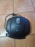 Tostadeira / grelhador 1000w
