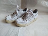 Nike Air Force 1 36 розмір