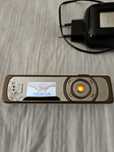 Nokia 7380 szminka