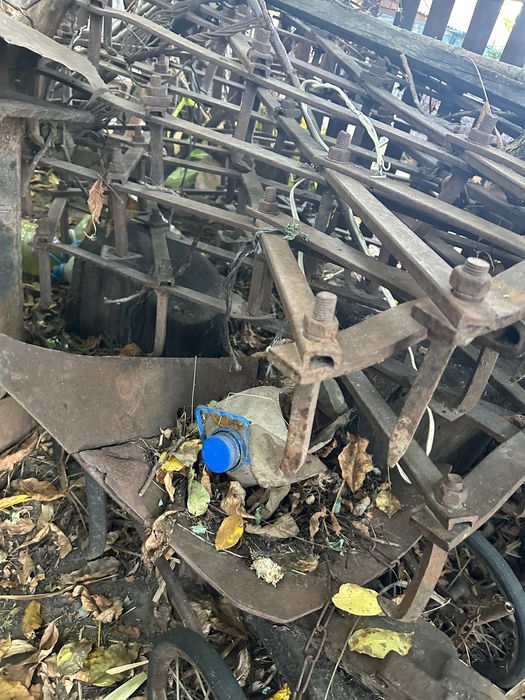 плуг до юмз мтз т-40