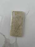 Etui na iPhone marki reserved nowe
