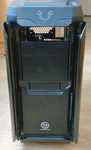 Thermaltake Armor Reve Gene