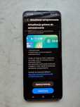 Samsung flip z 4 z wymienionym ekranem