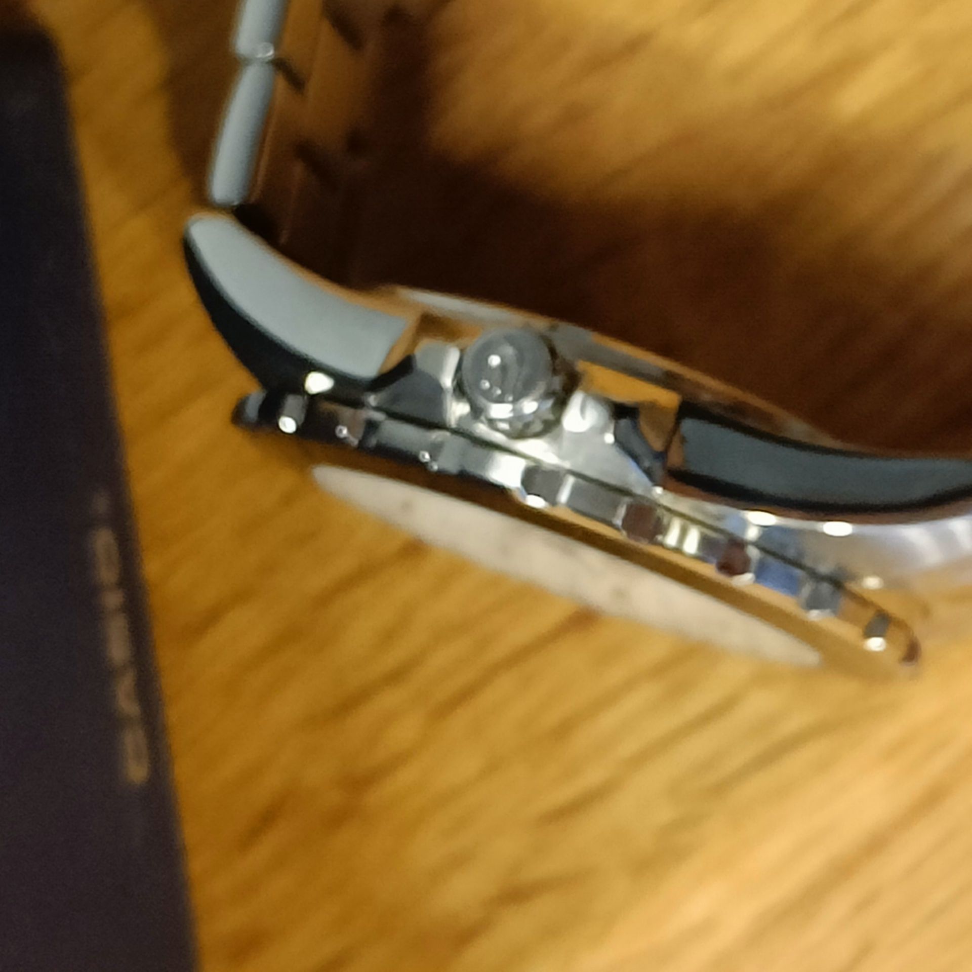Zegarek męski Casio Edifice