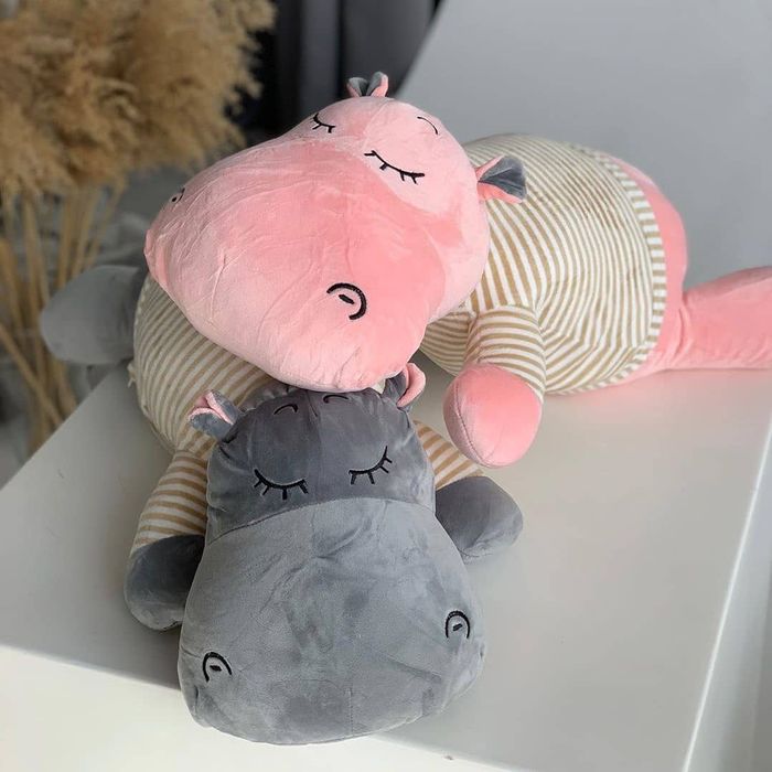 Іграшка 3 в 1 всередині плед . Іграшка , подушка, плед