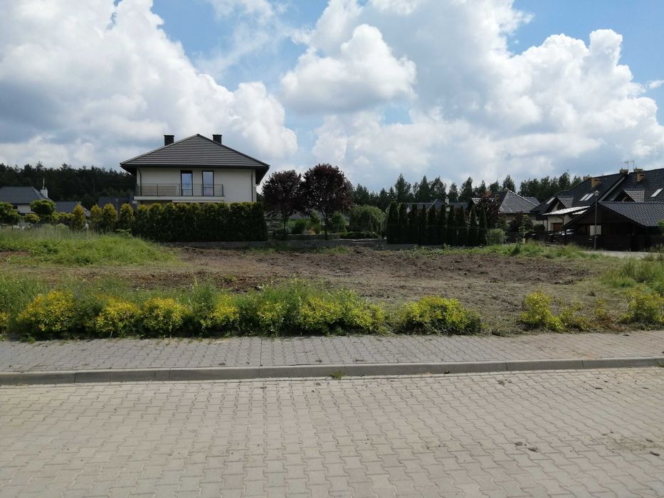 Wycinki,koszenie,rozbiórki stodół,mycie kostki,sprzatanie