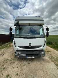 Renault Midlum 220DXI