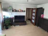 przytulne mieszkanie M3 50 m, Lublin, Czechów, Lawinowa