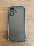 Etui Iphone 16 1 sztuka