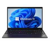 Laptop Lenovo ThinkPad L15 15 " Intel Core i5 16 GB / 512 GB