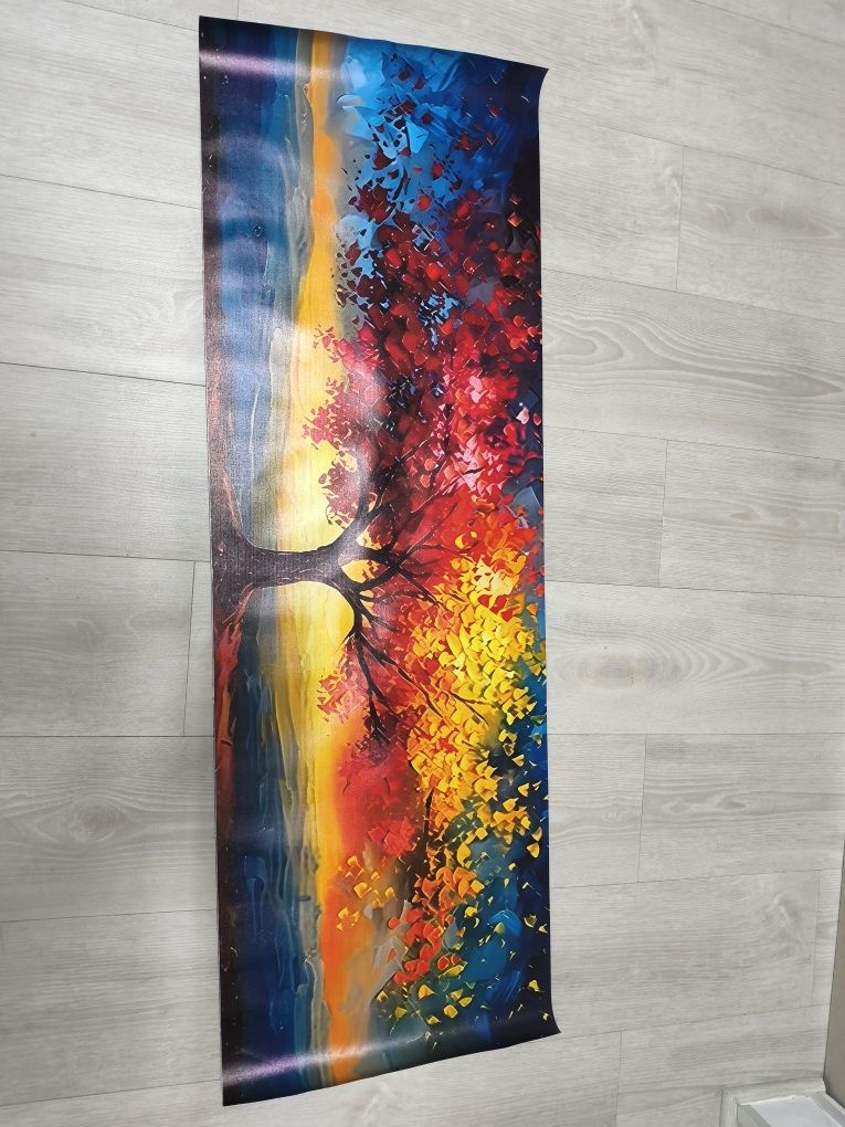Tela para Quadro