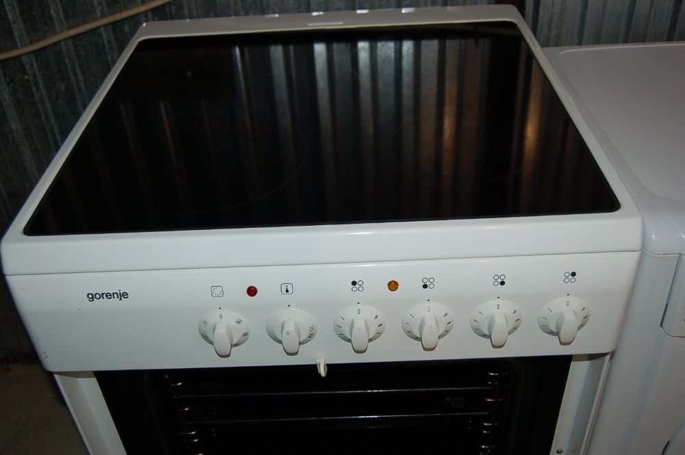 Naprawa-Serwis AGD pralki,zmywarki,kuchnie,lodówki