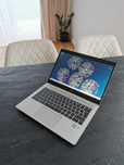 Dotykowy HP EliteBook x360 830 G6 i5/16GB RAM/SSD/Windows 11