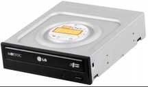 LG gh24ns90 super multi dvd