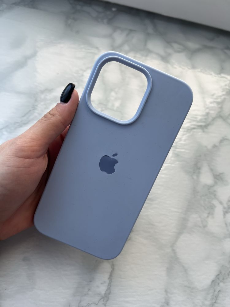 Чехол на iphone 13 pro