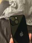 Apple iphone 13 128gb