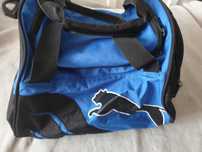 Torba sportowa PUMA - mała