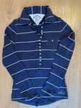 Bluzka Tommy Hilfiger r. S