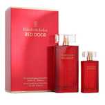 Elizabeth Arden Red Door zestaw EDT 100ml + EDT 30ml