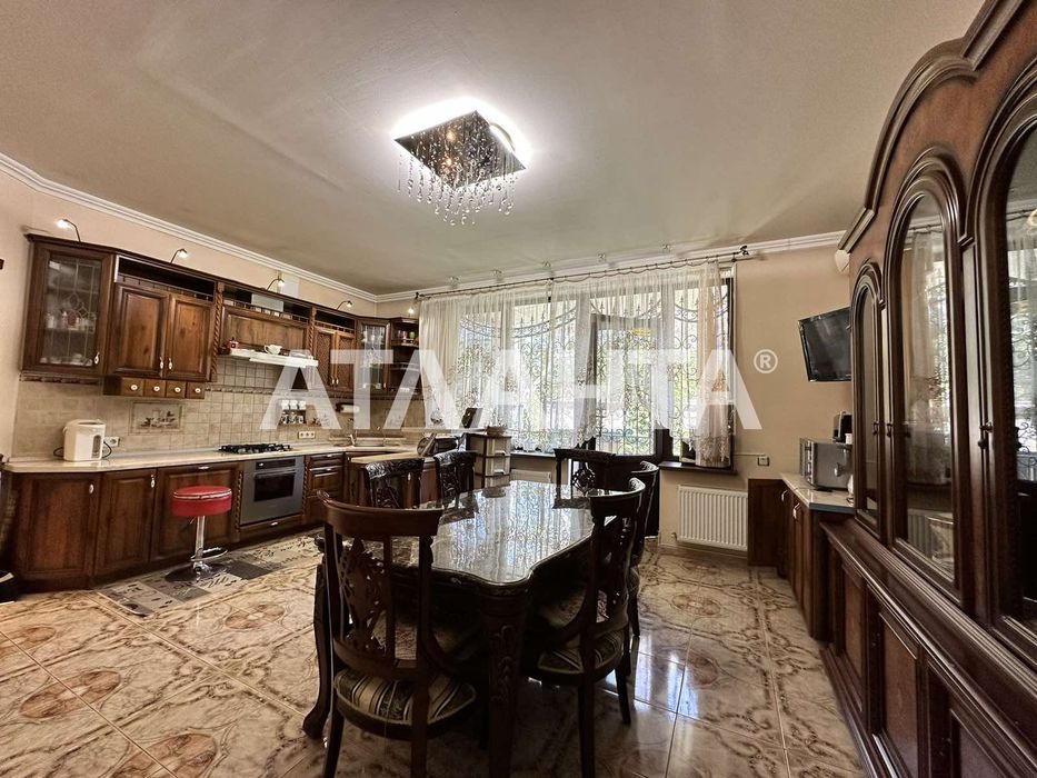 Дом 9 фонтана капремонт бассейн